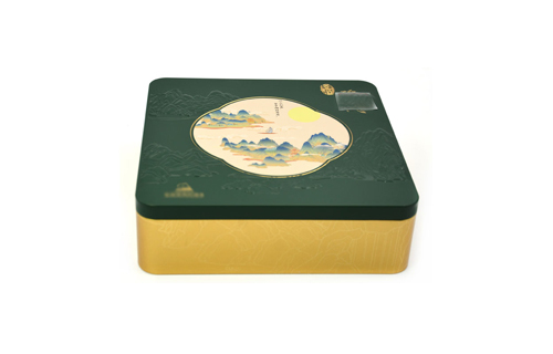 港式月饼礼盒与京式月饼礼盒的区别有哪些？